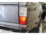 遠方納車可能！陸送納車可能！お気軽にお問い合わせください　TEL:028-649-1333