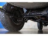 遠方納車可能！陸送納車可能！お気軽にお問い合わせください　TEL:028-649-1333