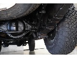 遠方納車可能！陸送納車可能！お気軽にお問い合わせください　TEL:028-649-1333