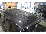 遠方納車可能！陸送納車可能！お気軽にお問い合わせください　TEL:028-649-1333