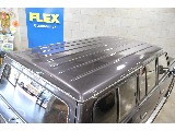 遠方納車可能！陸送納車可能！お気軽にお問い合わせください　TEL:028-649-1333