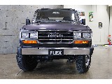 遠方納車可能！陸送納車可能！お気軽にお問い合わせください　TEL:028-649-1333