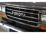 遠方納車可能！陸送納車可能！お気軽にお問い合わせください　TEL:028-649-1333