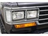 遠方納車可能！陸送納車可能！お気軽にお問い合わせください　TEL:028-649-1333