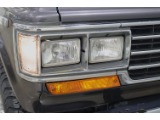 遠方納車可能！陸送納車可能！お気軽にお問い合わせください　TEL:028-649-1333