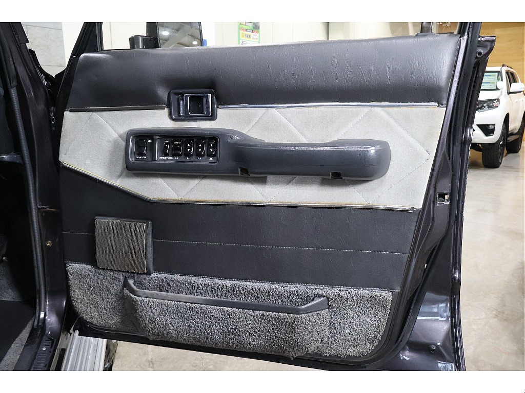 遠方納車可能！陸送納車可能！お気軽にお問い合わせください　TEL:028-649-1333