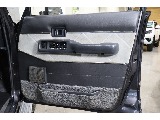 遠方納車可能！陸送納車可能！お気軽にお問い合わせください　TEL:028-649-1333
