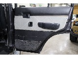 遠方納車可能！陸送納車可能！お気軽にお問い合わせください　TEL:028-649-1333
