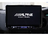 遠方納車可能！陸送納車可能！お気軽にお問い合わせください　TEL:028-649-1333