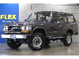 遠方納車可能！陸送納車可能！お気軽にお問い合わせください　TEL:028-649-1333