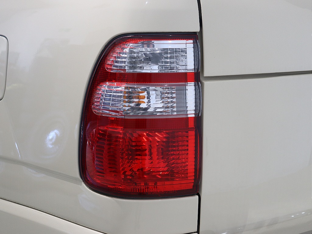 買取直販！！Renoca106・FJクルーザーベージュペイント・低走行9万キロ台♪