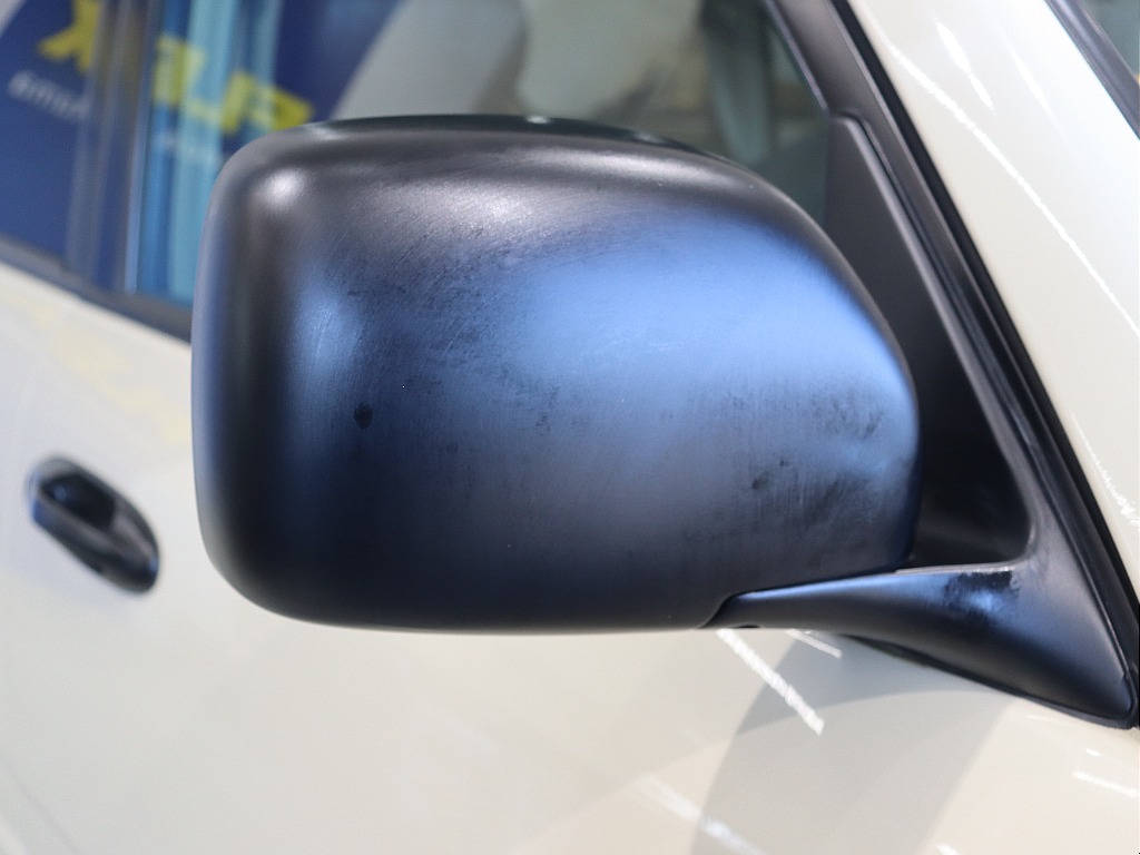 買取直販！！Renoca106・FJクルーザーベージュペイント・低走行9万キロ台♪