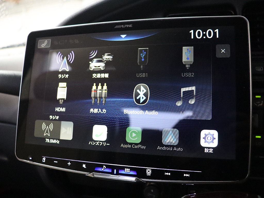 【Renoca　type WONDER】 80年代のトヨタ純正カラーシシリアンオリーブNEWオールペイント。 ブラウンとグリーンを混ぜたようなノスタルジック感満載のニュアンスカラー！