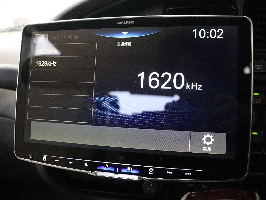 【Renoca　type WONDER】 80年代のトヨタ純正カラーシシリアンオリーブNEWオールペイント。 ブラウンとグリーンを混ぜたようなノスタルジック感満載のニュアンスカラー！