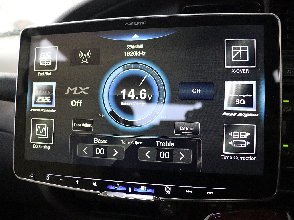 【Renoca　type WONDER】 80年代のトヨタ純正カラーシシリアンオリーブNEWオールペイント。 ブラウンとグリーンを混ぜたようなノスタルジック感満載のニュアンスカラー！