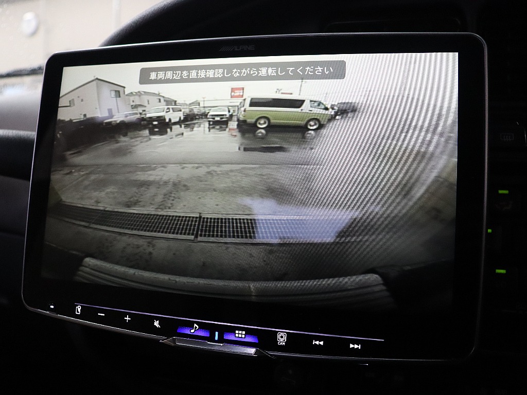 【Renoca　type WONDER】 80年代のトヨタ純正カラーシシリアンオリーブNEWオールペイント。 ブラウンとグリーンを混ぜたようなノスタルジック感満載のニュアンスカラー！