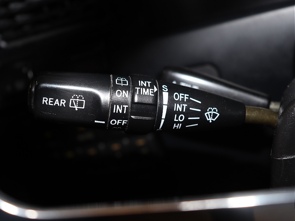 【Renoca　type WONDER】 80年代のトヨタ純正カラーシシリアンオリーブNEWオールペイント。 ブラウンとグリーンを混ぜたようなノスタルジック感満載のニュアンスカラー！