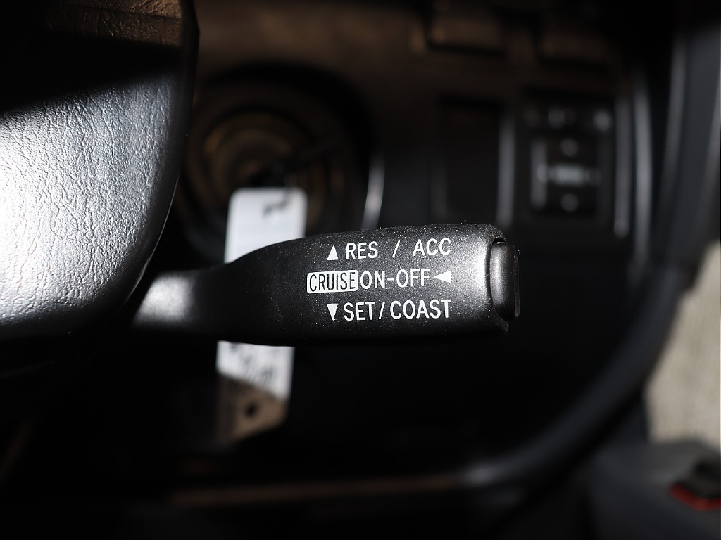 【Renoca　type WONDER】 80年代のトヨタ純正カラーシシリアンオリーブNEWオールペイント。 ブラウンとグリーンを混ぜたようなノスタルジック感満載のニュアンスカラー！