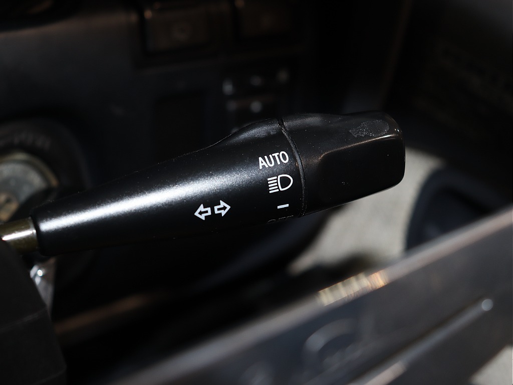 【Renoca　type WONDER】 80年代のトヨタ純正カラーシシリアンオリーブNEWオールペイント。 ブラウンとグリーンを混ぜたようなノスタルジック感満載のニュアンスカラー！