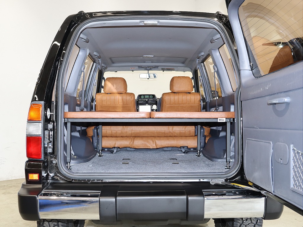 Renocaカラーボム×レクサススターライトブラックガラスフレークペイント【全国納車可能】