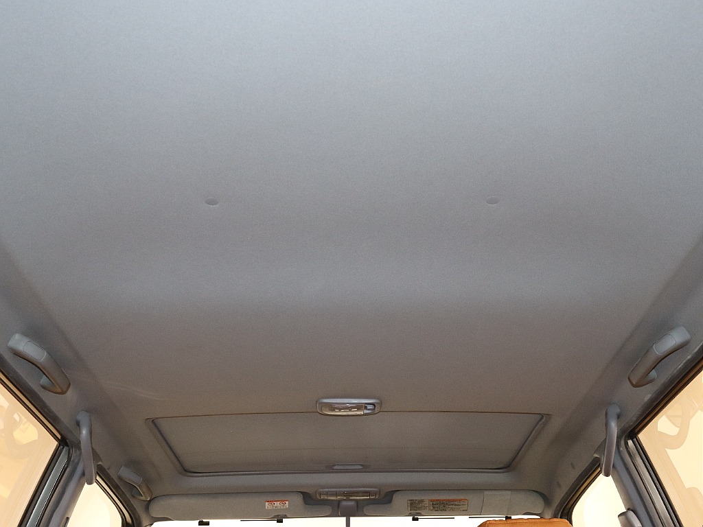 Renocaカラーボム×レクサススターライトブラックガラスフレークペイント【全国納車可能】