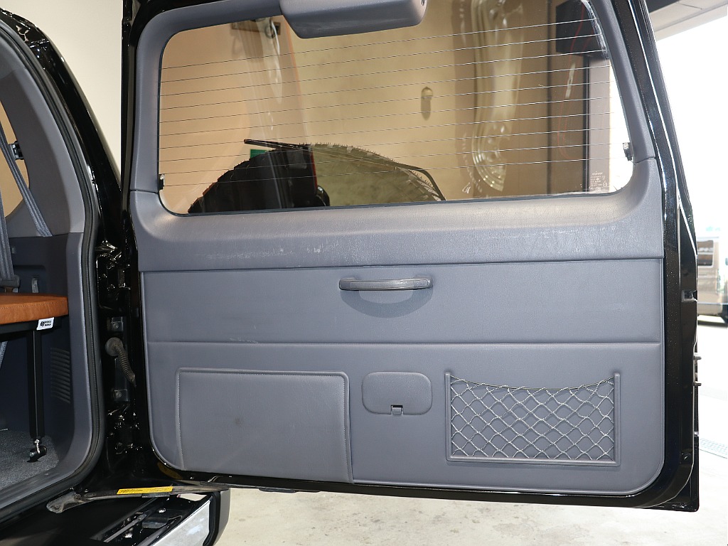 Renocaカラーボム×レクサススターライトブラックガラスフレークペイント【全国納車可能】