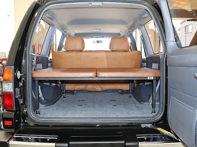 Renocaカラーボム×レクサススターライトブラックガラスフレークペイント【全国納車可能】