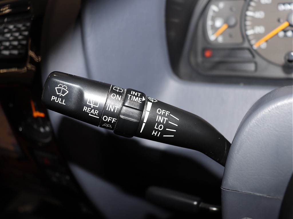 Renocaカラーボム×レクサススターライトブラックガラスフレークペイント【全国納車可能】