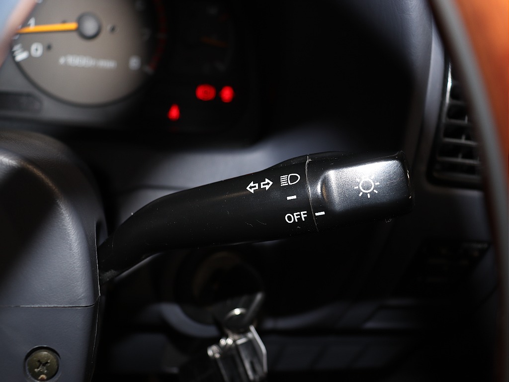 Renocaカラーボム×レクサススターライトブラックガラスフレークペイント【全国納車可能】