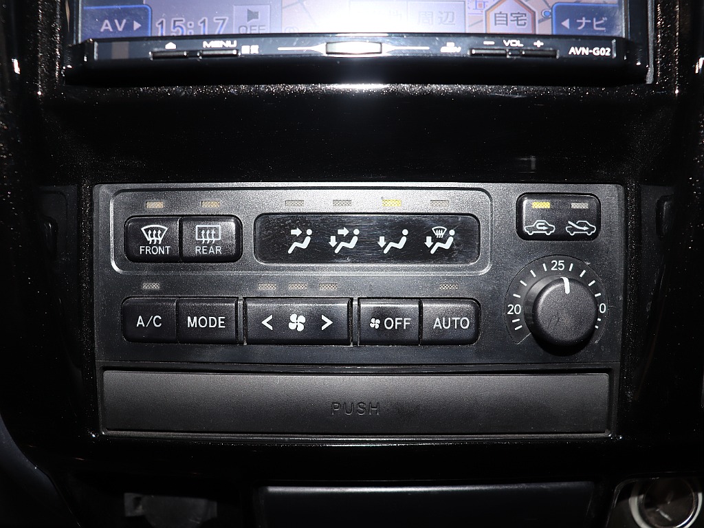 Renocaカラーボム×レクサススターライトブラックガラスフレークペイント【全国納車可能】