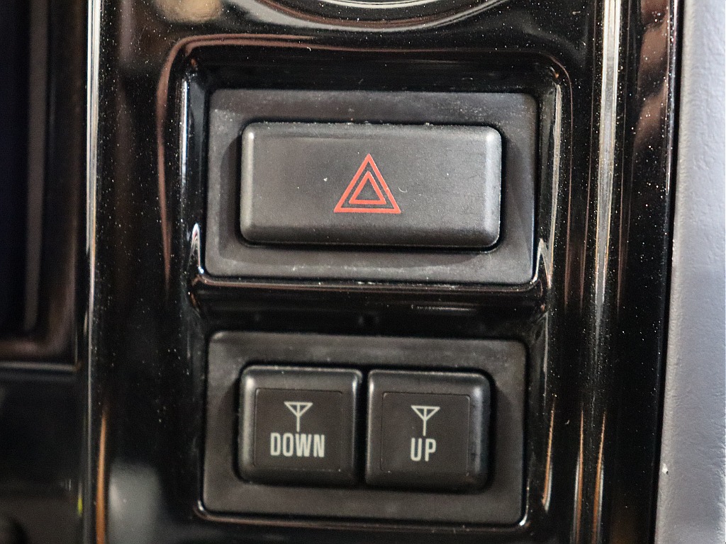 Renocaカラーボム×レクサススターライトブラックガラスフレークペイント【全国納車可能】