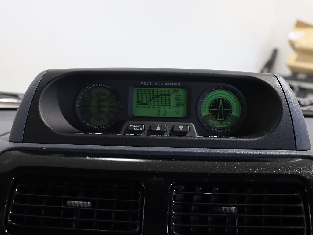 Renocaカラーボム×レクサススターライトブラックガラスフレークペイント【全国納車可能】