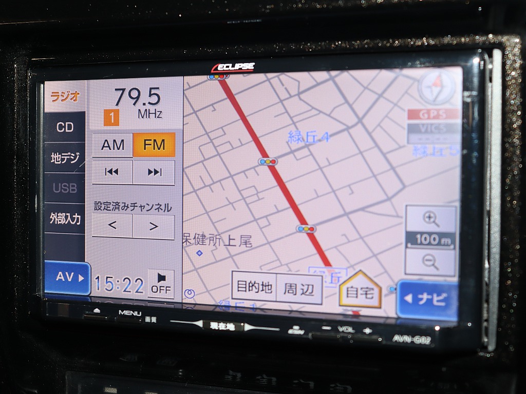 Renocaカラーボム×レクサススターライトブラックガラスフレークペイント【全国納車可能】