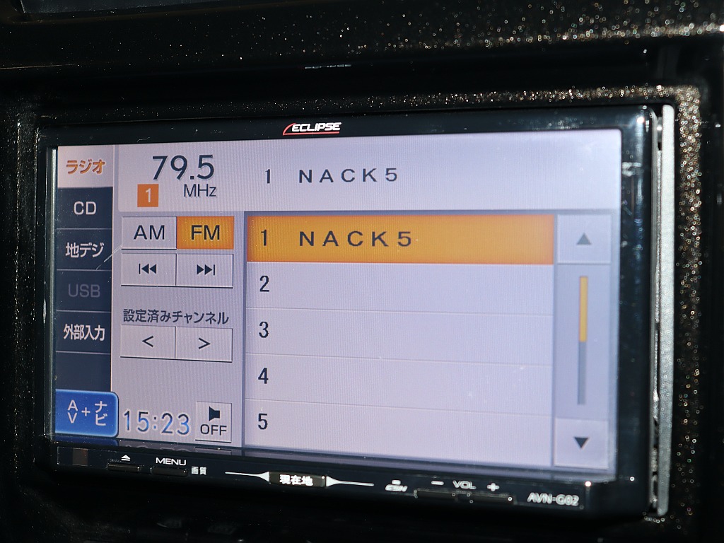 Renocaカラーボム×レクサススターライトブラックガラスフレークペイント【全国納車可能】