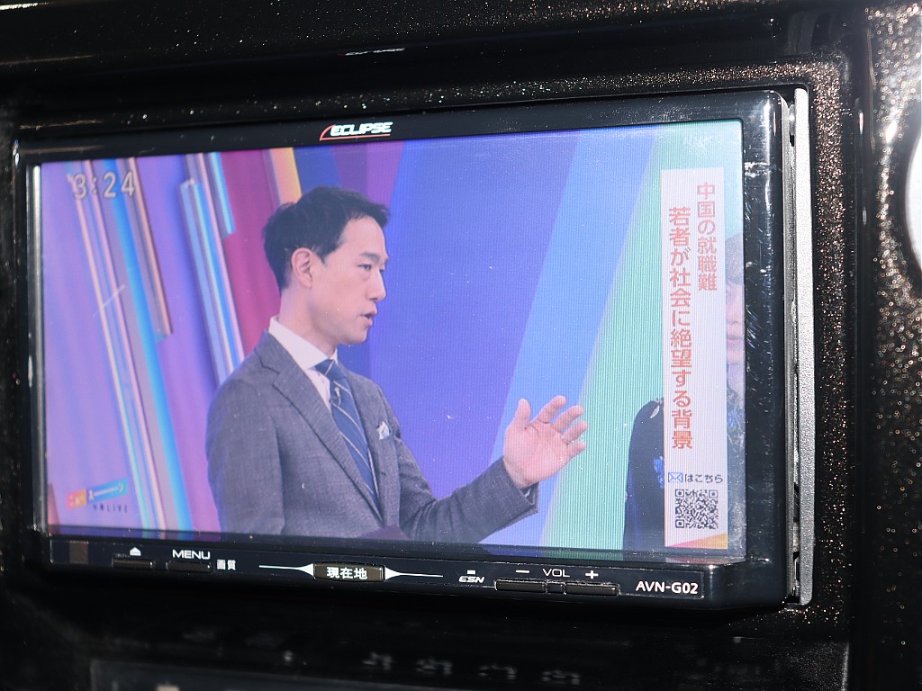 Renocaカラーボム×レクサススターライトブラックガラスフレークペイント【全国納車可能】