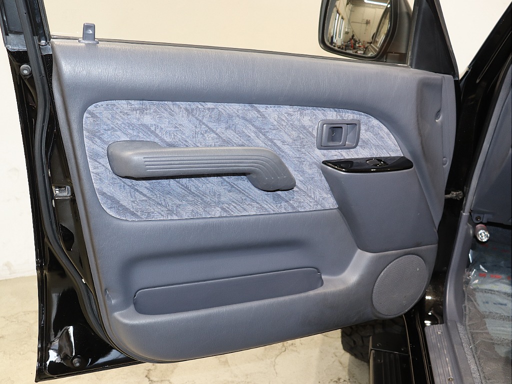 Renocaカラーボム×レクサススターライトブラックガラスフレークペイント【全国納車可能】