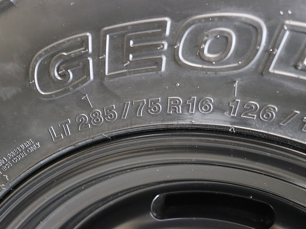 Renocaカラーボム×レクサススターライトブラックガラスフレークペイント【全国納車可能】