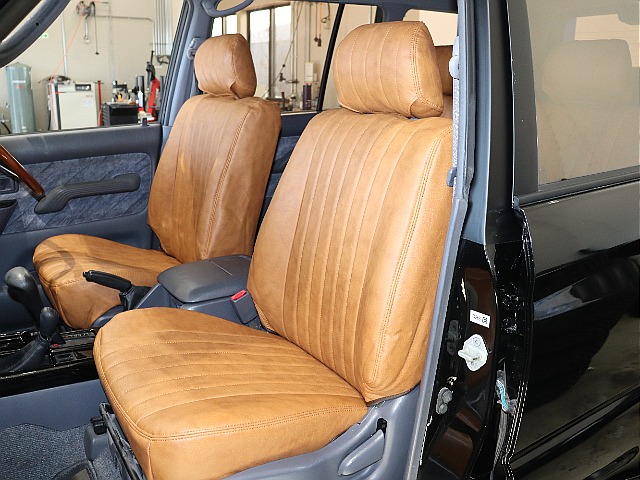 Renocaカラーボム×レクサススターライトブラックガラスフレークペイント【全国納車可能】