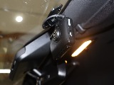 ドライブレコーダー搭載!安全性が