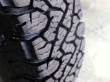 トヨタ ランドクルーザー80(13枚目)