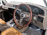 トヨタ ランドクルーザー80(21枚目)