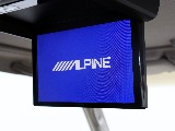 トヨタ ランドクルーザー80(27枚目)
