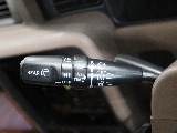トヨタ ランドクルーザー80(29枚目)