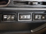 トヨタ ランドクルーザー80(33枚目)