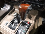 トヨタ ランドクルーザー80(34枚目)