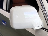 トヨタ ランドクルーザー80(50枚目)