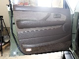 トヨタ ランドクルーザー80(55枚目)