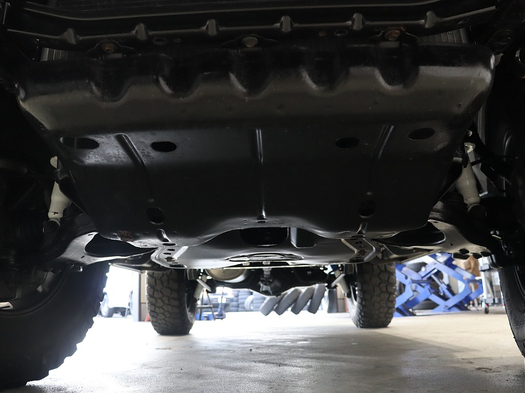 【Renoca type　カラーボム×ブルーホワイトオールペイント】【内外装フルカスタム】