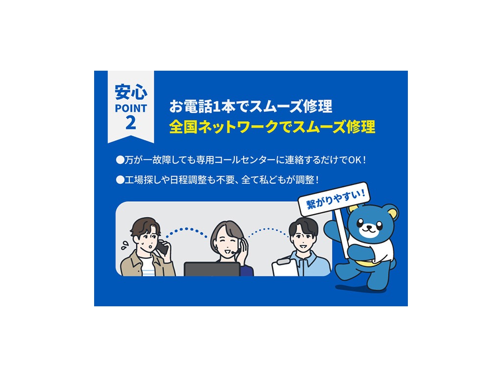 【Renoca type　カラーボム×ブルーホワイトオールペイント】【内外装フルカスタム】