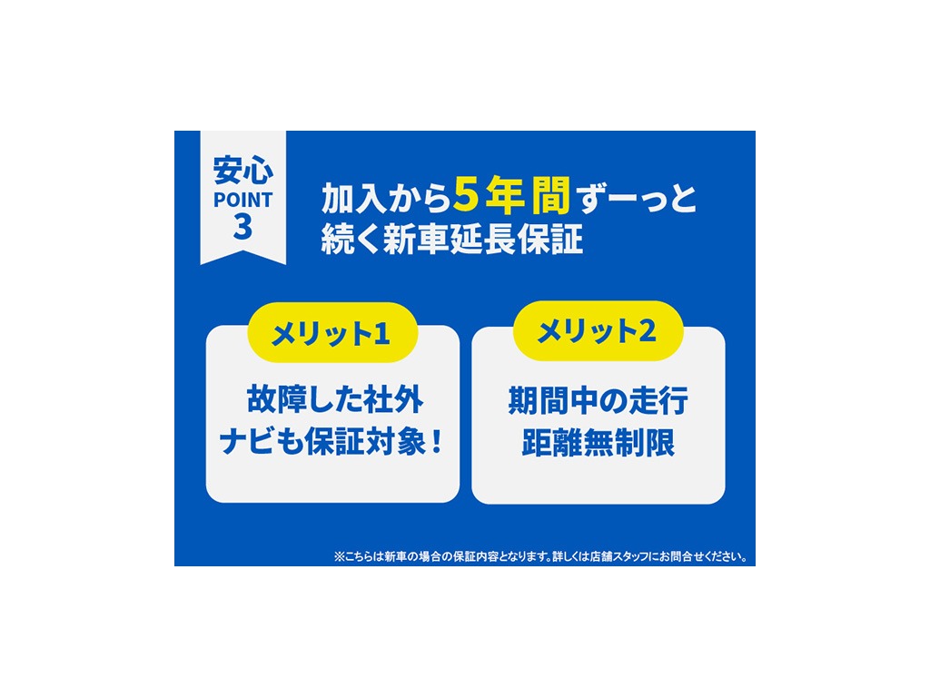 【Renoca type　カラーボム×ブルーホワイトオールペイント】【内外装フルカスタム】